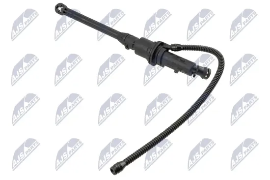 Geberzylinder, Kupplung NTY NSP-CT-012 Bild Geberzylinder, Kupplung NTY NSP-CT-012