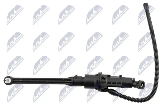 Geberzylinder, Kupplung NTY NSP-CT-012 Bild Geberzylinder, Kupplung NTY NSP-CT-012