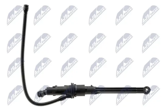 Geberzylinder, Kupplung NTY NSP-CT-012 Bild Geberzylinder, Kupplung NTY NSP-CT-012