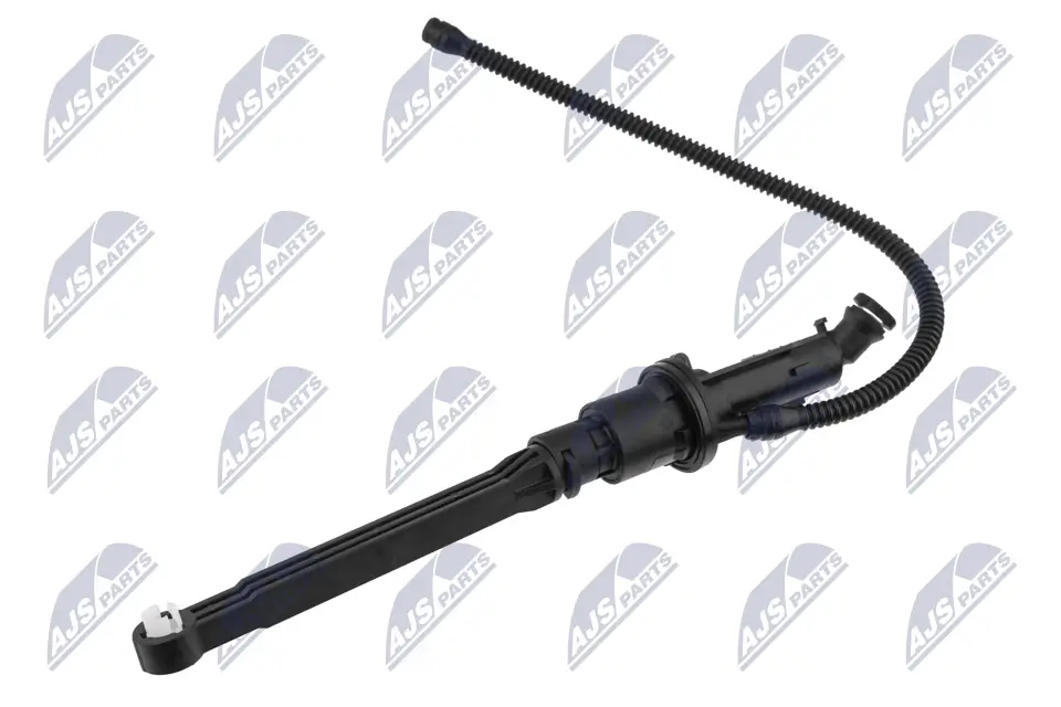 Geberzylinder, Kupplung NTY NSP-CT-013