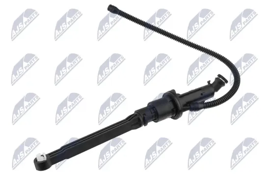 Geberzylinder, Kupplung NTY NSP-CT-013 Bild Geberzylinder, Kupplung NTY NSP-CT-013