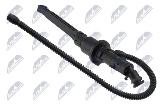 Geberzylinder, Kupplung NTY NSP-CT-013 Bild Geberzylinder, Kupplung NTY NSP-CT-013