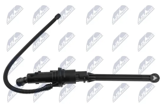 Geberzylinder, Kupplung NTY NSP-CT-013 Bild Geberzylinder, Kupplung NTY NSP-CT-013