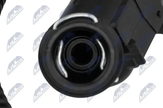 Geberzylinder, Kupplung NTY NSP-CT-013 Bild Geberzylinder, Kupplung NTY NSP-CT-013