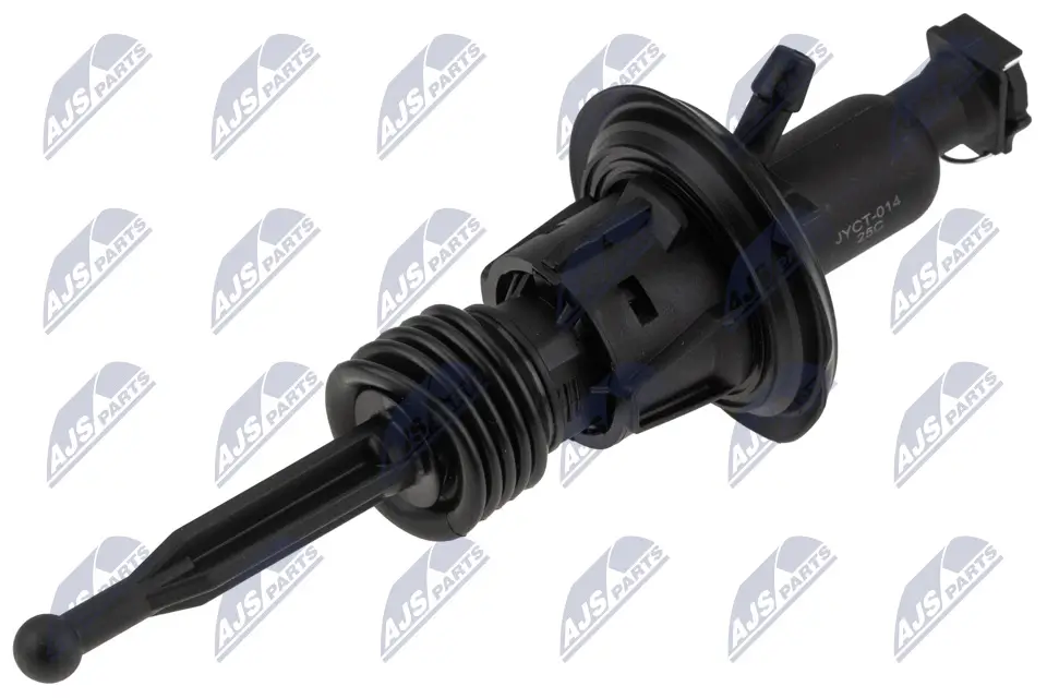 Geberzylinder, Kupplung NTY NSP-CT-014