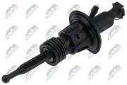 Geberzylinder, Kupplung NTY NSP-CT-014