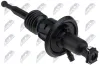 Geberzylinder, Kupplung NTY NSP-CT-014 Bild Geberzylinder, Kupplung NTY NSP-CT-014