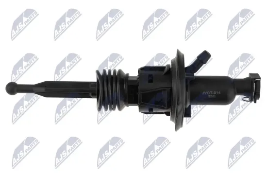 Geberzylinder, Kupplung NTY NSP-CT-014 Bild Geberzylinder, Kupplung NTY NSP-CT-014