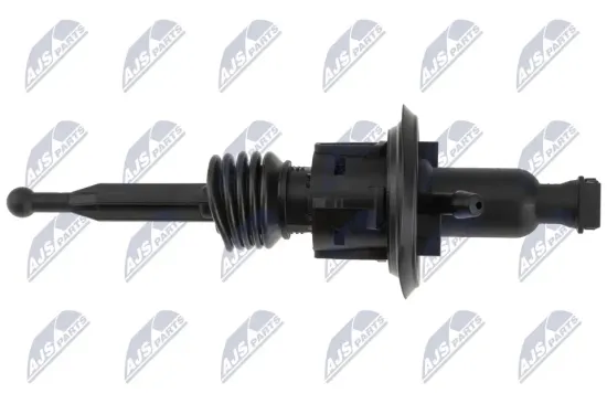 Geberzylinder, Kupplung NTY NSP-CT-014 Bild Geberzylinder, Kupplung NTY NSP-CT-014