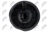 Geberzylinder, Kupplung NTY NSP-CT-014 Bild Geberzylinder, Kupplung NTY NSP-CT-014