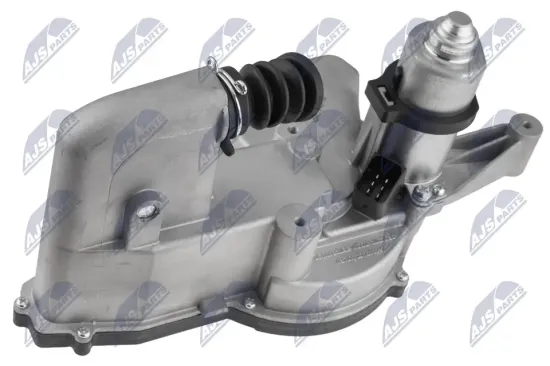 Zentralausrücker, Kupplung NTY NSP-CT-015 Bild Zentralausrücker, Kupplung NTY NSP-CT-015