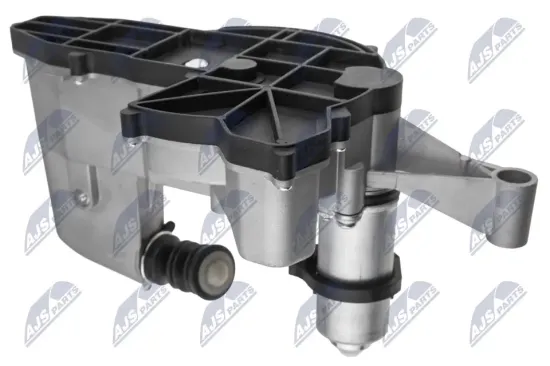 Zentralausrücker, Kupplung NTY NSP-CT-015 Bild Zentralausrücker, Kupplung NTY NSP-CT-015