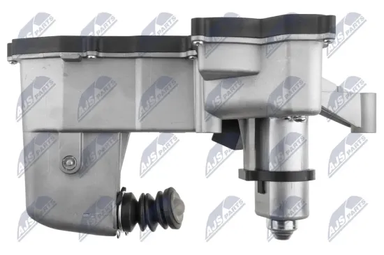 Zentralausrücker, Kupplung NTY NSP-CT-015 Bild Zentralausrücker, Kupplung NTY NSP-CT-015