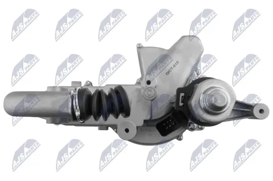 Zentralausrücker, Kupplung NTY NSP-CT-015 Bild Zentralausrücker, Kupplung NTY NSP-CT-015