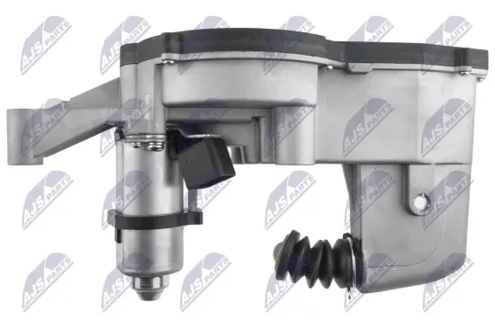 Zentralausrücker, Kupplung NTY NSP-CT-015 Bild Zentralausrücker, Kupplung NTY NSP-CT-015