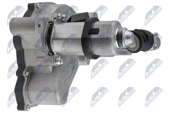 Zentralausrücker, Kupplung NTY NSP-CT-015 Bild Zentralausrücker, Kupplung NTY NSP-CT-015