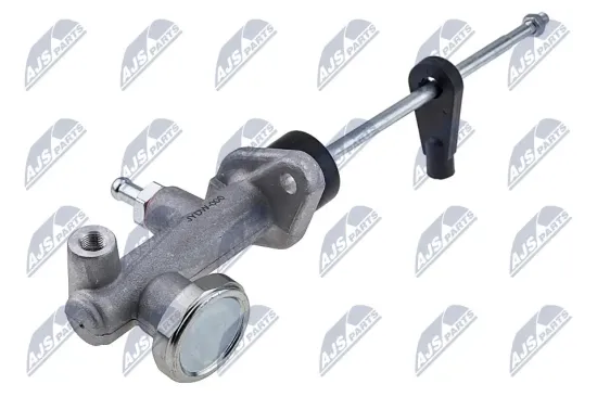 Geberzylinder, Kupplung NTY NSP-DW-000 Bild Geberzylinder, Kupplung NTY NSP-DW-000