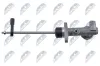 Geberzylinder, Kupplung NTY NSP-DW-000 Bild Geberzylinder, Kupplung NTY NSP-DW-000