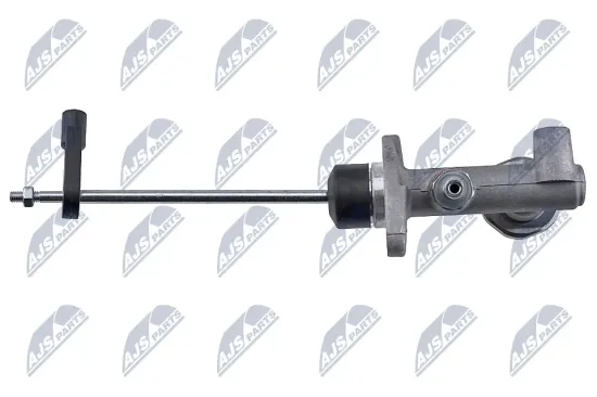 Geberzylinder, Kupplung NTY NSP-DW-000 Bild Geberzylinder, Kupplung NTY NSP-DW-000