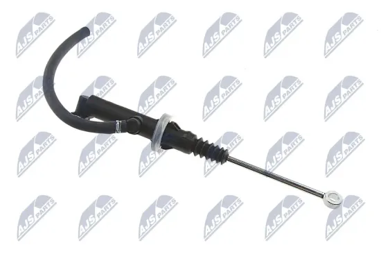 Geberzylinder, Kupplung NTY NSP-FR-002 Bild Geberzylinder, Kupplung NTY NSP-FR-002