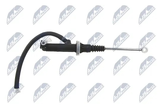 Geberzylinder, Kupplung NTY NSP-FR-002 Bild Geberzylinder, Kupplung NTY NSP-FR-002