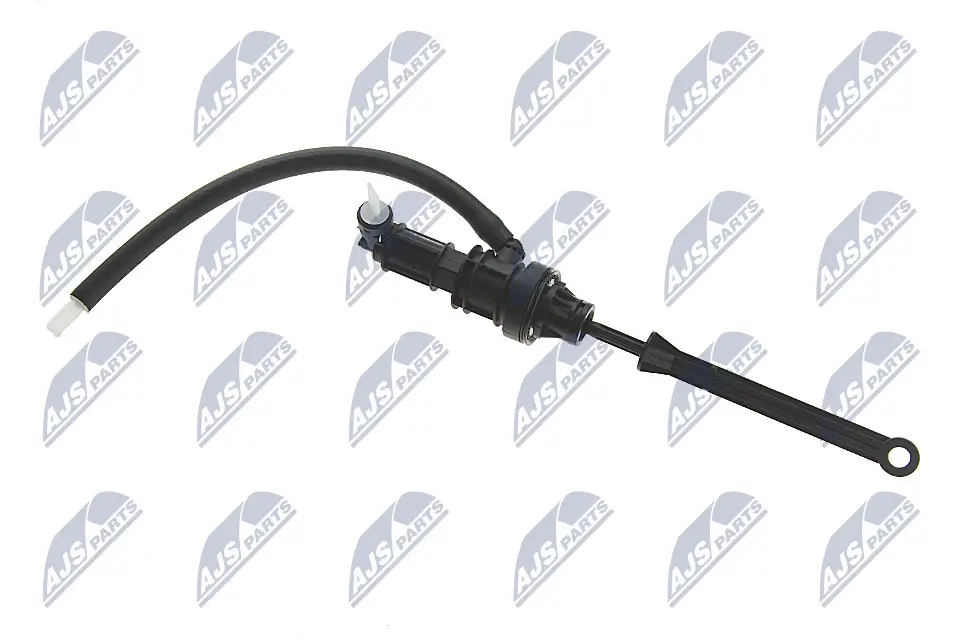 Geberzylinder, Kupplung NTY NSP-FR-005