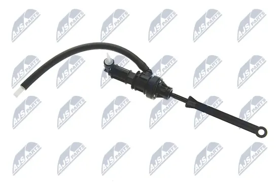 Geberzylinder, Kupplung NTY NSP-FR-005 Bild Geberzylinder, Kupplung NTY NSP-FR-005