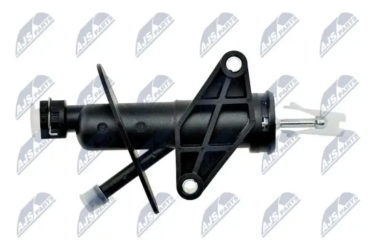 Geberzylinder, Kupplung NTY NSP-FR-007 Bild Geberzylinder, Kupplung NTY NSP-FR-007