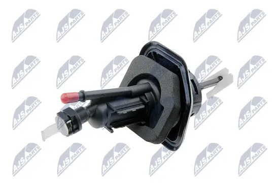 Geberzylinder, Kupplung NTY NSP-FR-008 Bild Geberzylinder, Kupplung NTY NSP-FR-008