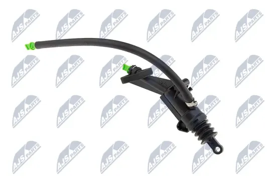 Geberzylinder, Kupplung NTY NSP-FR-010 Bild Geberzylinder, Kupplung NTY NSP-FR-010