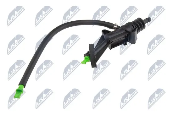 Geberzylinder, Kupplung NTY NSP-FR-010 Bild Geberzylinder, Kupplung NTY NSP-FR-010