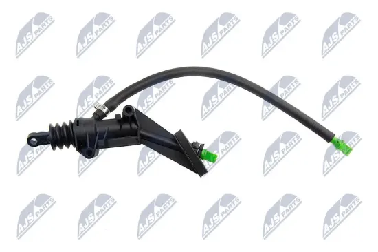 Geberzylinder, Kupplung NTY NSP-FR-010 Bild Geberzylinder, Kupplung NTY NSP-FR-010