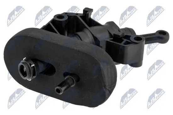 Geberzylinder, Kupplung NTY NSP-FR-015 Bild Geberzylinder, Kupplung NTY NSP-FR-015