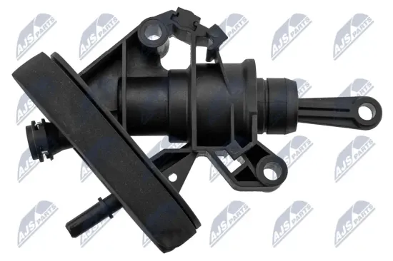 Geberzylinder, Kupplung NTY NSP-FR-015 Bild Geberzylinder, Kupplung NTY NSP-FR-015