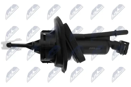 Geberzylinder, Kupplung NTY NSP-FR-017 Bild Geberzylinder, Kupplung NTY NSP-FR-017