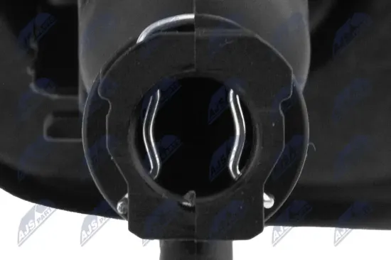 Geberzylinder, Kupplung NTY NSP-FR-017 Bild Geberzylinder, Kupplung NTY NSP-FR-017