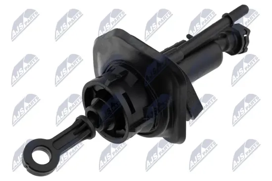 Geberzylinder, Kupplung NTY NSP-FR-019 Bild Geberzylinder, Kupplung NTY NSP-FR-019