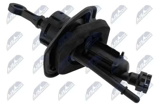 Geberzylinder, Kupplung NTY NSP-FR-019 Bild Geberzylinder, Kupplung NTY NSP-FR-019