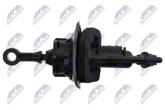 Geberzylinder, Kupplung NTY NSP-FR-019 Bild Geberzylinder, Kupplung NTY NSP-FR-019