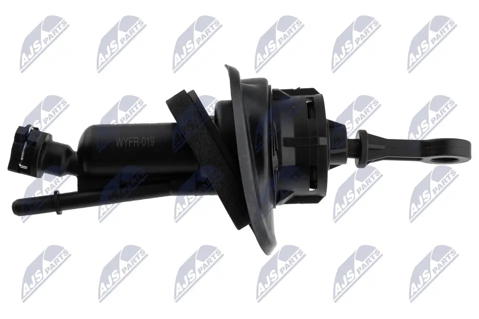 Geberzylinder, Kupplung NTY NSP-FR-019