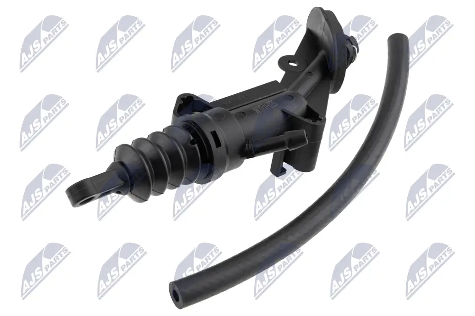 Geberzylinder, Kupplung NTY NSP-FR-020