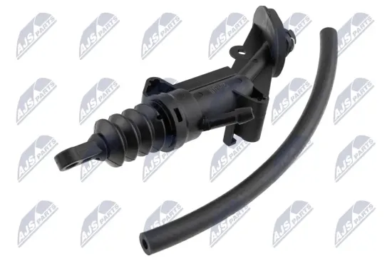 Geberzylinder, Kupplung NTY NSP-FR-020 Bild Geberzylinder, Kupplung NTY NSP-FR-020