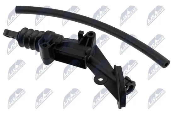 Geberzylinder, Kupplung NTY NSP-FR-020 Bild Geberzylinder, Kupplung NTY NSP-FR-020