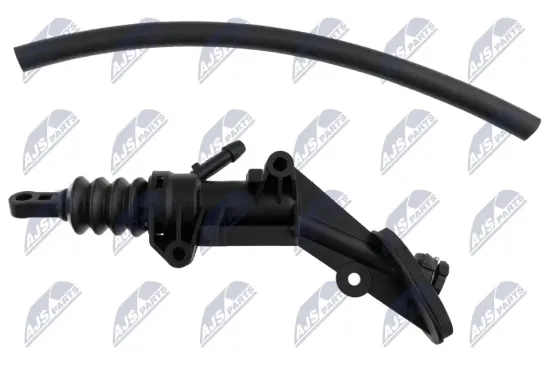 Geberzylinder, Kupplung NTY NSP-FR-020 Bild Geberzylinder, Kupplung NTY NSP-FR-020