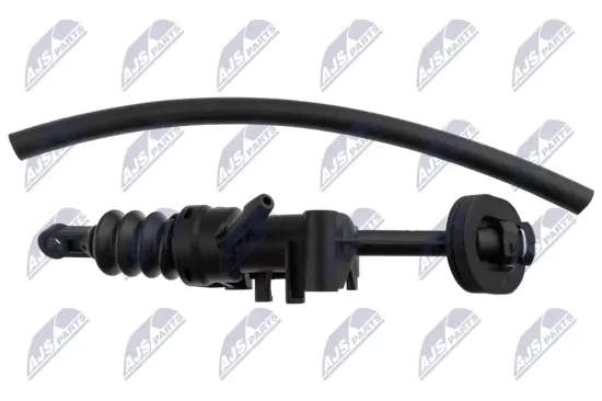 Geberzylinder, Kupplung NTY NSP-FR-020 Bild Geberzylinder, Kupplung NTY NSP-FR-020