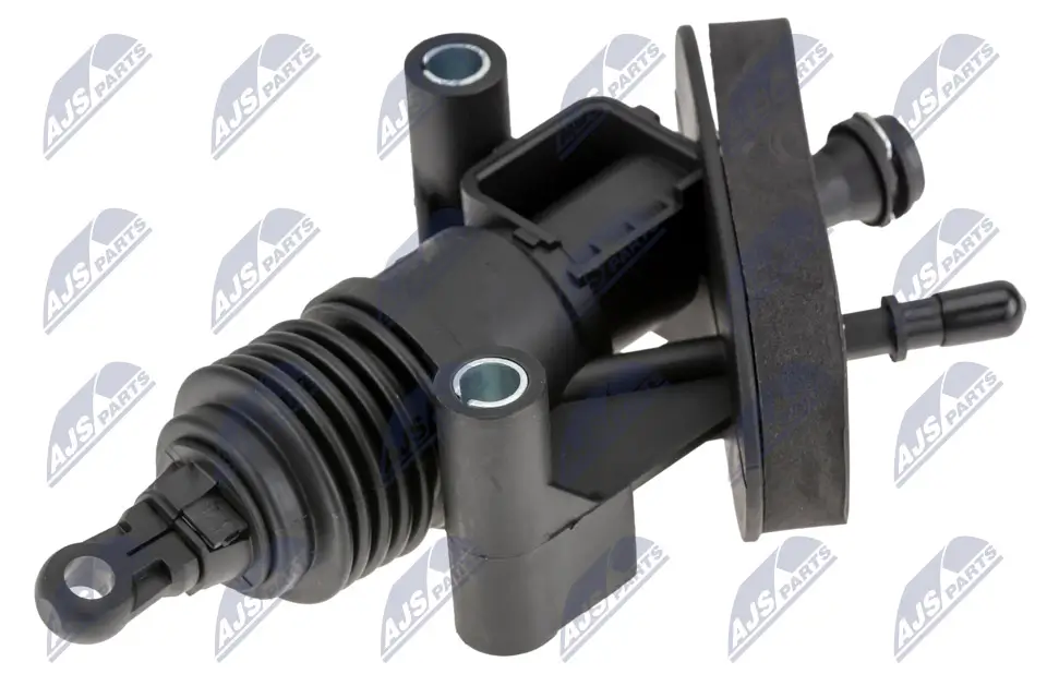 Geberzylinder, Kupplung NTY NSP-FR-021