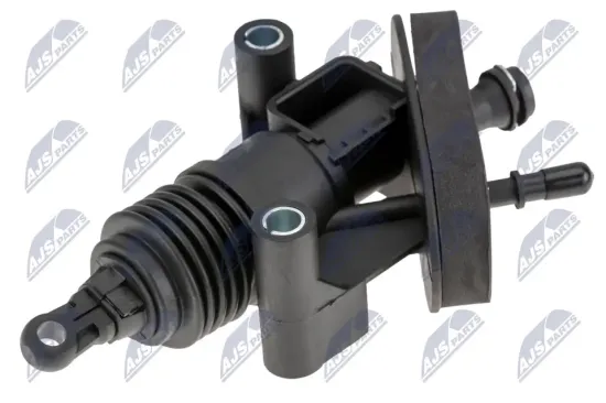 Geberzylinder, Kupplung NTY NSP-FR-021 Bild Geberzylinder, Kupplung NTY NSP-FR-021