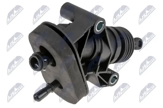 Geberzylinder, Kupplung NTY NSP-FR-021 Bild Geberzylinder, Kupplung NTY NSP-FR-021