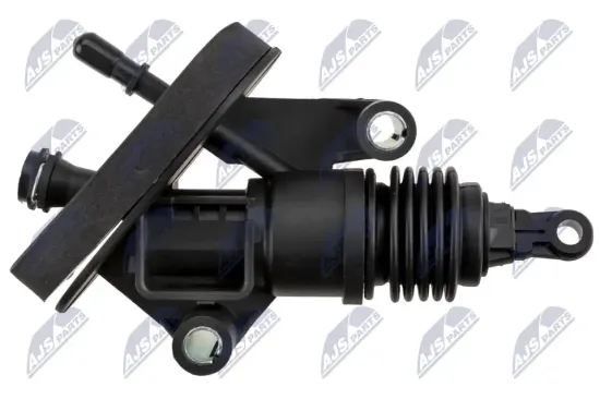 Geberzylinder, Kupplung NTY NSP-FR-021 Bild Geberzylinder, Kupplung NTY NSP-FR-021