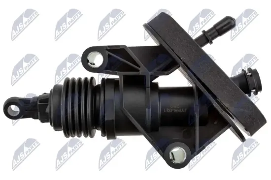 Geberzylinder, Kupplung NTY NSP-FR-021 Bild Geberzylinder, Kupplung NTY NSP-FR-021